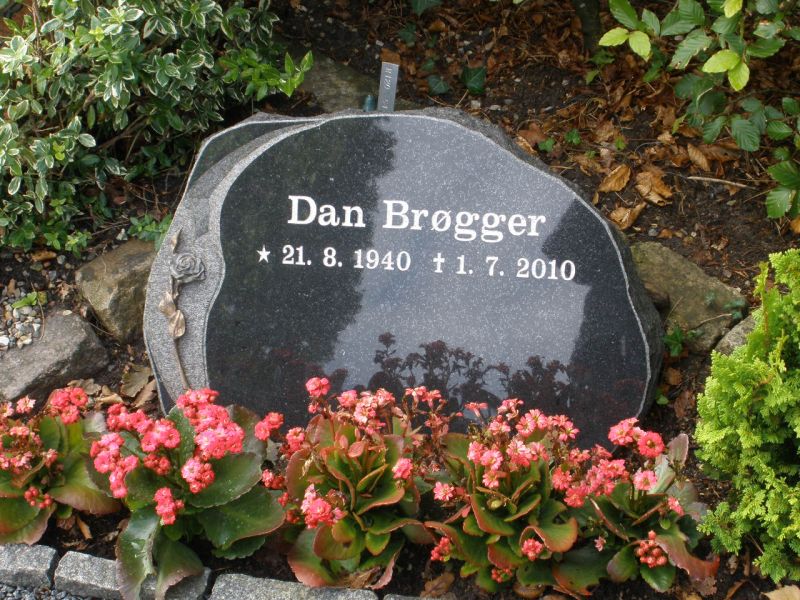 Dan Broegger.JPG